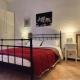 Appartamento Gracchi 15, Roma - Foto 1