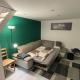 Downtown Island Apartment, Budapest - Foto 3