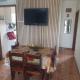Lindo Apartamento em Itagua Ubatuba, Ubatuba - Foto 3