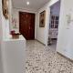 Way of Saying CASA, Roma - Foto 10