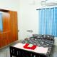 Alleppey Haven Homestay Near Backwaters, アレッピー - 写真 1