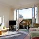 1 Roundham Heights Paignton - Fotografie 4