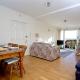 1 Roundham Heights Paignton - Fotografie 3