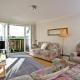 1 Roundham Heights Paignton - Fotografie 5