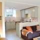 Jackdaw Cottage Ambleside - Foto 5