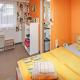 Ferienhaus Luckow, Luckow - Foto 8