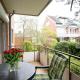 _DKK1e_ Ferienwohnung Seepferdchen, Niendorf - Foto 7