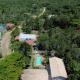 Casa Vivá, Arraial d' Ajuda - Foto 4