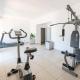 Recoleta Spa, Buenos Aires - Fotografie 5