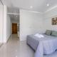 Recoleta Spa, Buenos Aires - Fotografie 10