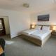 Cuxlandhotel Doppelzimmer 119, Dorum-Neufeld - Foto 2