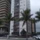 2 dorm Praia Grande, Praia Grande - Fotografie 1