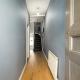 Beautiful House Refurbished, Londýn - Fotografie 8