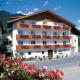 Garni Hotel Dorothea, Tirol (fotografie 5)