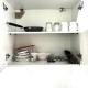 Renda Residence, Deabenekrom (фото 6)
