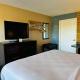 3 Y Motel, Mount Vernon (photo 5)