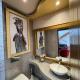 Elena House, Menocucho - 写真 2