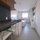 Apartamento West Fit 213 Mossoró, Mossoró - Fotografie 7