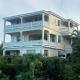 Ocean View Villas, Jost Van Dyke