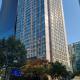 Coex Seoul Stay, Seoul - Photo 1