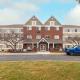 Extended Stay America Suites - Kansas City - Airport - Tiffany Springs, Kansas City - Foto 1