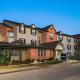 Camellia by Wolf Pen, College Station (foto 10)