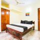 Hotel O Casa De Elevterio, Goa - Foto 4