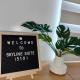 Skyline Suite 510 at Mesavirre Garden Residences