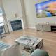 Cozy Large 1 Bedroom Condo by UCLA, Los Angeles - Foto 1