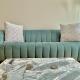 Cozy Large 1 Bedroom Condo by UCLA, Los Angeles - Foto 4