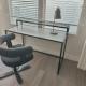 Cozy Large 1 Bedroom Condo by UCLA, Los Angeles - Foto 8