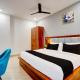 Hotel Vasundhara Suits, ガーズィヤーバード - 写真 4