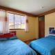 Casa de la chakana Chakana House Sacred Valley, Calca - 写真 2