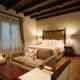Los Pasos Boutique Hotel & Spa, Antigua Guatemala - Zdjęcie 10