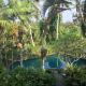 Anomcottages Ubud - Fotografie 6