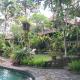 Anomcottages Ubud - Fotografie 5
