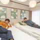 Midtown OIMACHI Hub, Tokio - Fotografie 6