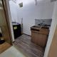 Apartamento Laureles con Jacuzzi cerca al primer parque, Medellín - Foto 2