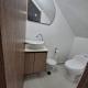 Apartamento Laureles con Jacuzzi cerca al primer parque, Medellín - Foto 4