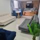 Apartamento Laureles con Jacuzzi cerca al primer parque, Medellín - Foto 6