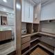 Apartamento Laureles con Jacuzzi cerca al primer parque, Medellín - Foto 8