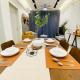 Trion KL Premium Suite, Kuala Lumpur - Photo 10