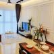 Trion KL Premium Suite, Kuala Lumpur - Photo 6