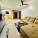 6Floor in society Ecity ph2 Near TCS Tech Mahindra, 班加罗尔 - 照片 1