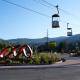 Mountain House PC, Snowy Lake Views Private Hot Tub, New Build, Jordanelle Lake!, Keetley (fotografie 2)