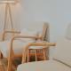 Brighton Waterfront - Guesthouse On the Beach, Brighton (photo 4)