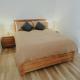 Brighton Waterfront - Guesthouse On the Beach, Brighton (photo 8)
