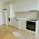Brighton Waterfront - Guesthouse On the Beach, Brighton (photo 7)