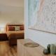 Brighton Waterfront - Guesthouse On the Beach, Brighton (photo 9)