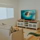 Brighton Waterfront - Guesthouse On the Beach, Brighton (photo 3)